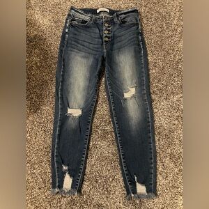 KanCan Signature Size 29